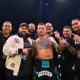 Image: Boxing Results: Liam Paro smashes Navarro – Brutal Knockouts & Who's Next