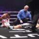 Image: Brian Norman Jr. Father Gloats After KO Win, Accuses Jaron 'Boots' Ennis of Fleeing Welterweight Division