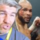 'CHRIS EUBANK JR CLOSE TO RETIREMENT!' Liam Smith on LOSS & PREDICTS Benn REMATCH