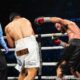 Image: Caleb Plant Eyes Jermall Charlo Bout After Disappointing Loss to Armando Resendiz