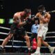 Image: Caleb Plant's Trainer Blames Pro-Resendiz Crowd for Loss and "Snowball Effect"