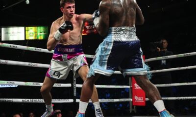 Image: Can Jermall Charlo Secure a Canelo Fight? Tim Bradley Believes So