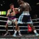 Image: Can Jermall Charlo Secure a Canelo Fight? Tim Bradley Believes So