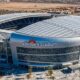 Image: Canelo Alvarez vs. Terence Crawford Super Fight Set for September 13th at Allegiant Stadium, Live on Netflix