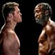 Canelo Alvarez vs. Terence Crawford Odds Shift in Favor of Underdog Ahead of Netflix Super Fight
