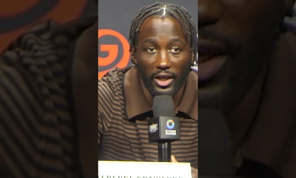 Canelo PAYS RESPECT TO GGG