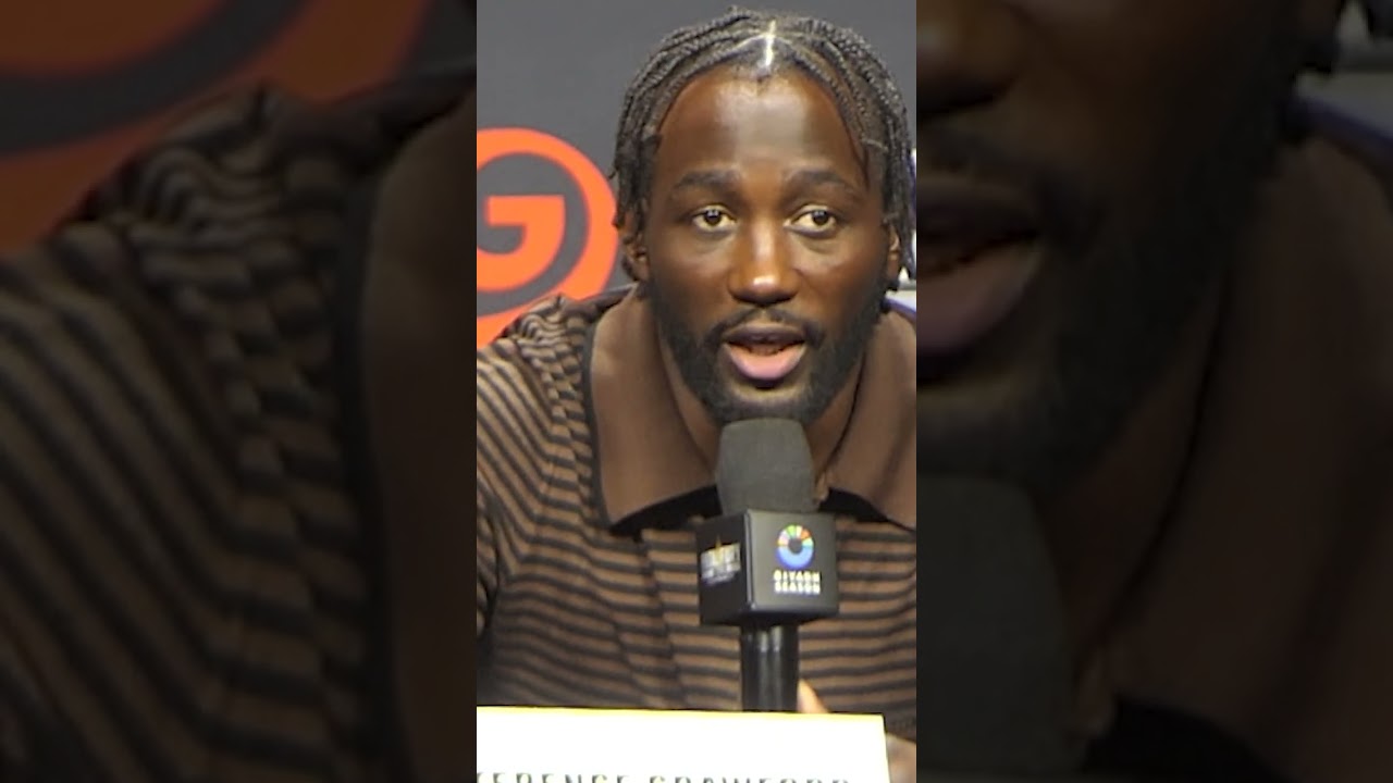 Canelo PAYS RESPECT TO GGG