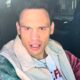 Chavez Jr DIRECT MESSAGE to Jake Paul: “ENJOY YOUR LAST 2 MONTHS IN BOXING” | Talks Pacquiao RETURN