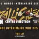 Image: Christian Mbilli Declares "Big War" Against Maciej Sulecki for WBC Interim Title in Anticipated Quebec City Main Event This Friday