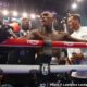 Image: Conor Benn Roasted by Fans for Calling for Undeserved WBC Welterweight Title