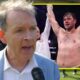 'DAVE ALLEN VS DEONTAY WILDER!' - Adam Smith PLOTS PATH for heavyweight hero