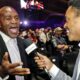 DISASTER! 'Tyson Fury TOOK Francis Ngannou FOR GRANTED!' - Evander Holyfield SPEECHLESS