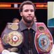 DON'T DOUBT MOSES ITAUMA! - SO Live PITCH WILDER OR FRANKLIN NEXT