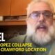 Dan Rafael Reveals All On Haney-Lopez Fight Collapse