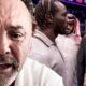 De La Hoya DISSES Crawford & Canelo “EXPOSED”; suspicious of “BIGGEST FIGHT IN BOXING”