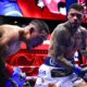 Image: De La Hoya Offers Teofimo Lopez Golden Boy Deal Amid Turki Alalshikh Apology Fallout