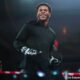 Image: Devin Haney Accused of Ducking Brian Norman Jr. with Preemptive "Price" Comments