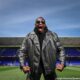 Image: Dillian Whyte Off June 7th Ipswich Card, Aiming for "Big Fight" August Return