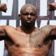 Okolie has demanded a clash with Whyte Photo Credit: BOXINGPHOTOS.PL