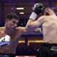Dmitryry Bible edges Artur Betterbiev to win the unquestioned championship