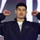 Dmitryry Biblical says he must achieve better results at Artur Betterbiev Revatch