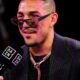 Image: Is Teofimo Lopez Using Richardson Hitchins for Free Publicity? Fans Are Doubting His Intentions