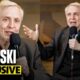 Don Majeski In-Depth: A Life In Boxing