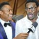 'ERROL SPENCE SKILLS ARE HIS WEAKNESS!' - Michael Irvin EPIC BREAKDOWN on CRAWFORD WIN