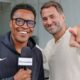 Eddie Hearn EXPOSES 'JEALOUS, LYING, Simon Jordan AGENDA!' • Anthony Joshua DEMANDS Helenius