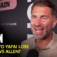 Eddie Hearn Reacts To Galal Yafai Devastating Loss To Rodriguez