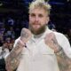 Eddie Hearn reacts to Word of Canelo Alvarez vs Jake Paul