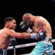 Image: Ernesto Mercado's Calls Out of Nahir Albright for His Minor Belt