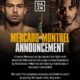 Image: Ernesto Mercado Injured, Withdraws from Jonathan Montrel Fight on Hitchins-Kambosos Undercard at MSG