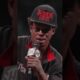 Errol Spence DESCRIBES Terence Crawford's POWER & SHOTS | #SpenceCrawford