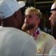 Image: ‘Expect to Get Served, You Pigs!’ Jake Paul Unleashes Lawyers After Chavez Jr. Win