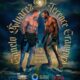 Expert Picks: Canelo Álvarez vs. Terence Crawford