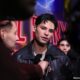 Image: Fans Slam Ryan Garcia for Blaming Alcoholism & Bipolar Depression for Rolly Romero Fight Loss in NYC