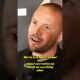 Frank Smith WANTS ANTHONY JOSHUA VS DEONTAY WILDER!