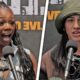 GWOAT 'QUIT' THREAT! | Claressa Shields vs Lani Daniels FULL PRESS CONFERENCE | DAZN BOXING