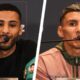 Galal Yafai vs Francisco Rodriguez Jr • FULL PRESS CONFERENCE • Matchroom & DAZN Boxing