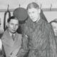 George Biddles