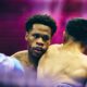 Image: Haney's Style Under Fire as Turki Alalshikh Seeks Brawlers, Not Runners, Impacting His Career