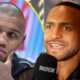 Harlem Eubank SLAMS Conor Benn! - 'HE LOST BUT HE WALKS AROUND LIKE HE WON!'