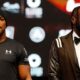 Deontay Wilder says a fight with Anthony Joshua can happen next year Photo Credit: Stephanie Trapp/TGB Promotions/Mark Robinson/Matchroom Boxing