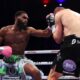 Image: Hearn Plans Ennis' 154-lb Debut with Gatekeeper Fight Before Targeting Vergil Ortiz Jr. by Year-End