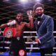 Image: Hearn Unsure if Andy Cruz Will Get Immediate Title Shot Against Muratalla