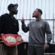Image: Hitchins vs. Kambosos: Can George Kambosos Make History Repeat Itself?