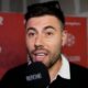 'IT'S THE END...' Ben Shalom BREAKS SILENCE on SKY DEAL FINISHING & FUTURE