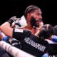 Image: Is Andy Cruz Too Soon for IBF Lightweight King Raymond Muratalla? Cuban Star Banks on Amateur Experience