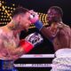 Image: Is This Retirement? George Kambosos Jr.'s Emotional Farewell Message Following Richardson Hitchins Defeat